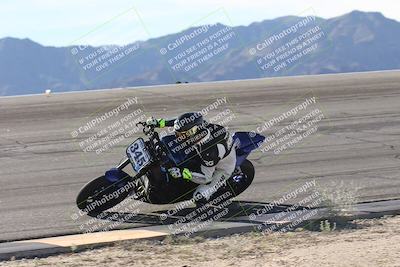 media/Jan-18-2026-CVMA (Sun) [[519f600f45]]/Race 1-Formula UL-CVMA Hooligans-American Thunder/